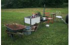 Property photo 70 - FARM EQUIPMENT AUCTION IN BLUFFTON, INDIANA