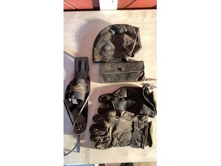 Property photo 12 - TIMED ONLINE ONLY PERSONAL PROPERTY AUCTION - ALLEN COUNTY, INDIANA