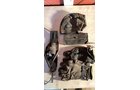 Property photo 12 - TIMED ONLINE ONLY PERSONAL PROPERTY AUCTION - ALLEN COUNTY, INDIANA