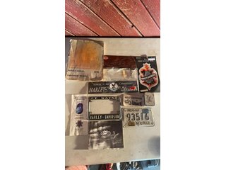 Property photo 13 - TIMED ONLINE ONLY PERSONAL PROPERTY AUCTION - ALLEN COUNTY, INDIANA