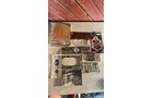 Property photo 13 - TIMED ONLINE ONLY PERSONAL PROPERTY AUCTION - ALLEN COUNTY, INDIANA