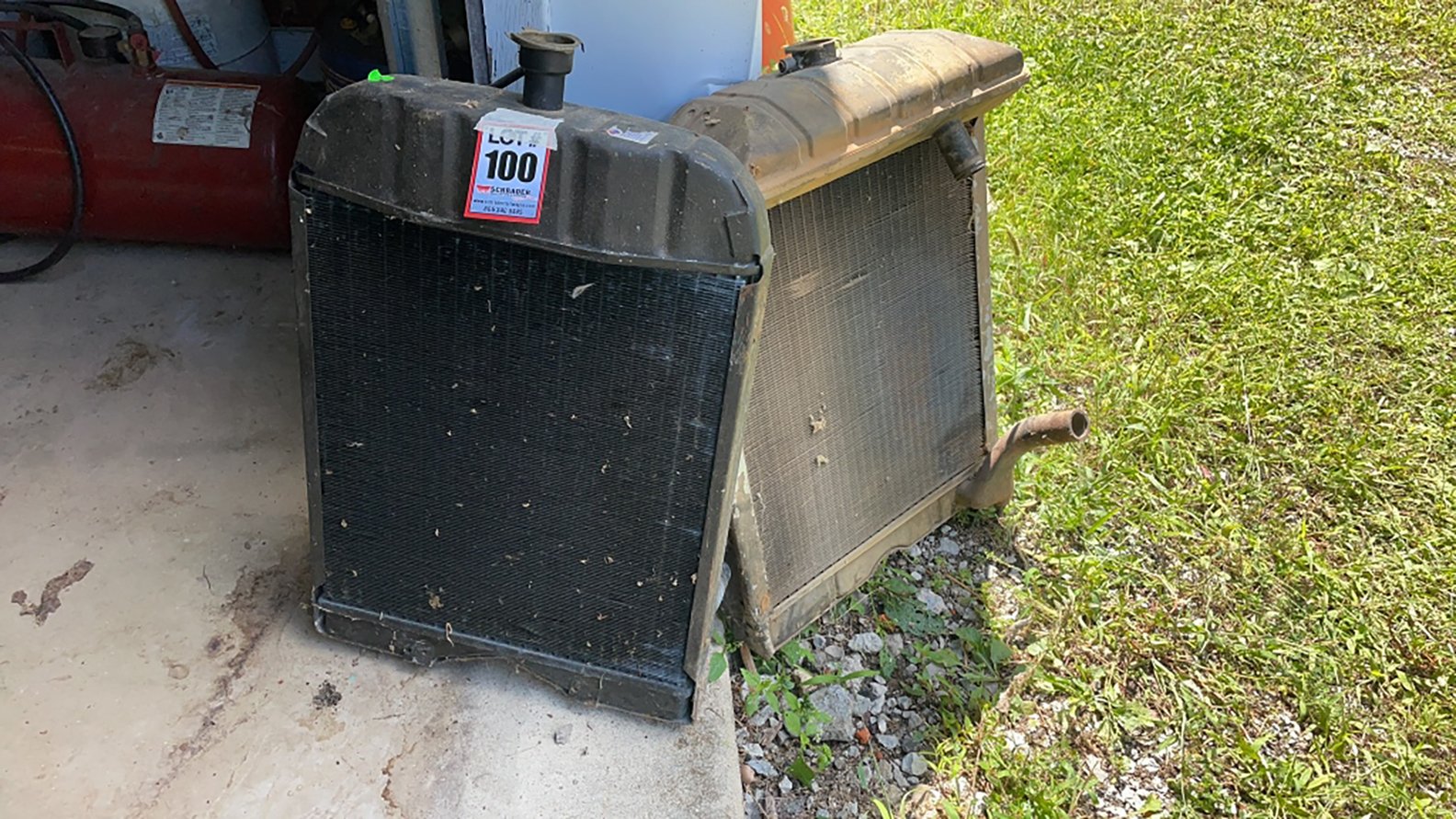 Property photo 70 - TIMED ONLINE ONLY PERSONAL PROPERTY AUCTION - ALLEN COUNTY, INDIANA