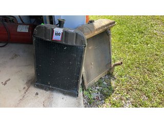 Property photo 70 - TIMED ONLINE ONLY PERSONAL PROPERTY AUCTION - ALLEN COUNTY, INDIANA