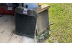 Property photo 70 - TIMED ONLINE ONLY PERSONAL PROPERTY AUCTION - ALLEN COUNTY, INDIANA