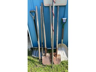 Property photo 120 - TIMED ONLINE ONLY PERSONAL PROPERTY AUCTION - ALLEN COUNTY, INDIANA