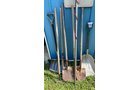 Property photo 120 - TIMED ONLINE ONLY PERSONAL PROPERTY AUCTION - ALLEN COUNTY, INDIANA