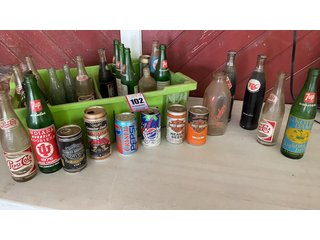 Property photo 121 - TIMED ONLINE ONLY PERSONAL PROPERTY AUCTION - ALLEN COUNTY, INDIANA
