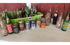 Property photo 121 - TIMED ONLINE ONLY PERSONAL PROPERTY AUCTION - ALLEN COUNTY, INDIANA
