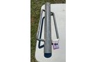 Property photo 123 - TIMED ONLINE ONLY PERSONAL PROPERTY AUCTION - ALLEN COUNTY, INDIANA