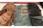 Property photo 124 - TIMED ONLINE ONLY PERSONAL PROPERTY AUCTION - ALLEN COUNTY, INDIANA