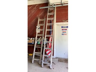 Property photo 125 - TIMED ONLINE ONLY PERSONAL PROPERTY AUCTION - ALLEN COUNTY, INDIANA