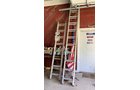 Property photo 125 - TIMED ONLINE ONLY PERSONAL PROPERTY AUCTION - ALLEN COUNTY, INDIANA