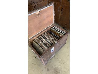 Property photo 126 - TIMED ONLINE ONLY PERSONAL PROPERTY AUCTION - ALLEN COUNTY, INDIANA