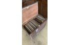 Property photo 126 - TIMED ONLINE ONLY PERSONAL PROPERTY AUCTION - ALLEN COUNTY, INDIANA