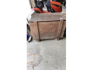 Property photo 127 - TIMED ONLINE ONLY PERSONAL PROPERTY AUCTION - ALLEN COUNTY, INDIANA