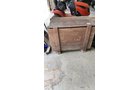 Property photo 127 - TIMED ONLINE ONLY PERSONAL PROPERTY AUCTION - ALLEN COUNTY, INDIANA