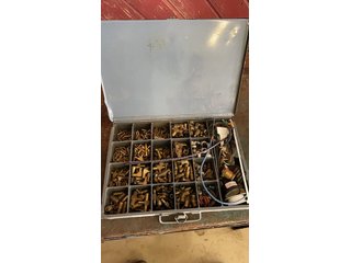 Property photo 128 - TIMED ONLINE ONLY PERSONAL PROPERTY AUCTION - ALLEN COUNTY, INDIANA