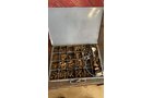 Property photo 128 - TIMED ONLINE ONLY PERSONAL PROPERTY AUCTION - ALLEN COUNTY, INDIANA