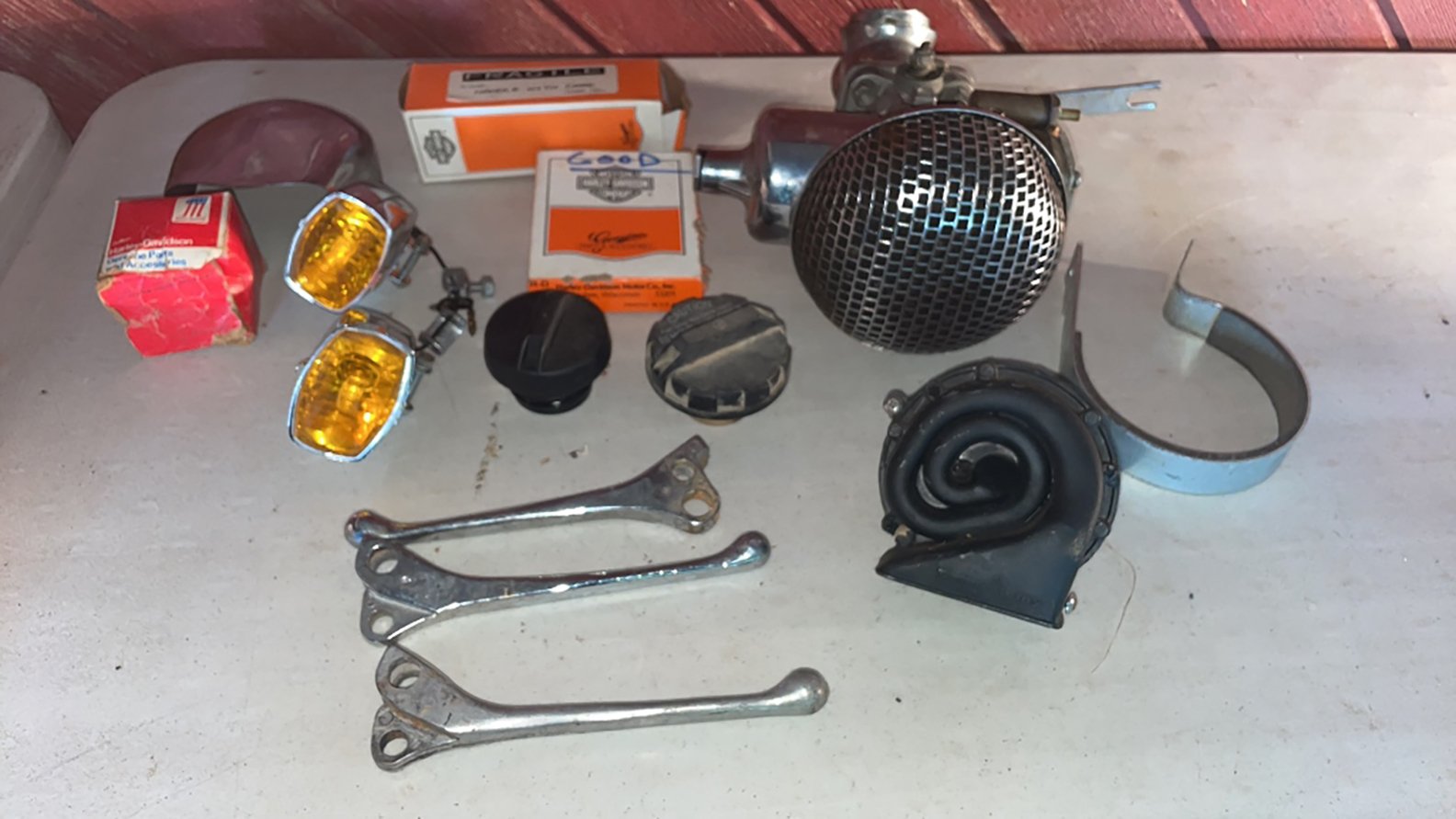 Property photo 14 - TIMED ONLINE ONLY PERSONAL PROPERTY AUCTION - ALLEN COUNTY, INDIANA