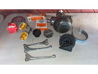 Property photo 14 - TIMED ONLINE ONLY PERSONAL PROPERTY AUCTION - ALLEN COUNTY, INDIANA