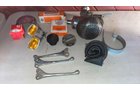 Property photo 14 - TIMED ONLINE ONLY PERSONAL PROPERTY AUCTION - ALLEN COUNTY, INDIANA