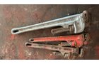 Property photo 129 - TIMED ONLINE ONLY PERSONAL PROPERTY AUCTION - ALLEN COUNTY, INDIANA
