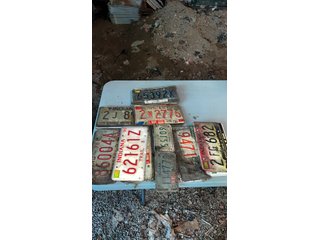 Property photo 130 - TIMED ONLINE ONLY PERSONAL PROPERTY AUCTION - ALLEN COUNTY, INDIANA