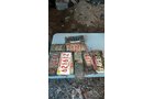 Property photo 130 - TIMED ONLINE ONLY PERSONAL PROPERTY AUCTION - ALLEN COUNTY, INDIANA
