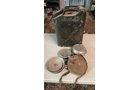 Property photo 131 - TIMED ONLINE ONLY PERSONAL PROPERTY AUCTION - ALLEN COUNTY, INDIANA