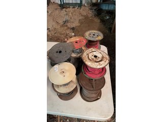 Property photo 132 - TIMED ONLINE ONLY PERSONAL PROPERTY AUCTION - ALLEN COUNTY, INDIANA