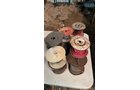 Property photo 132 - TIMED ONLINE ONLY PERSONAL PROPERTY AUCTION - ALLEN COUNTY, INDIANA