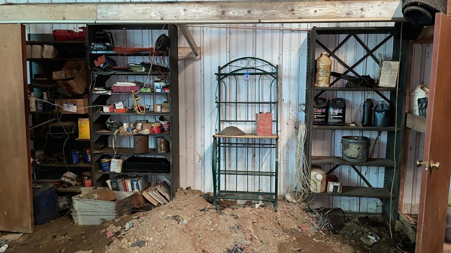 Property photo 133 - TIMED ONLINE ONLY PERSONAL PROPERTY AUCTION - ALLEN COUNTY, INDIANA