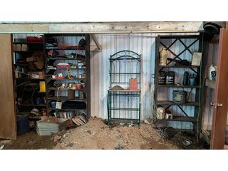 Property photo 133 - TIMED ONLINE ONLY PERSONAL PROPERTY AUCTION - ALLEN COUNTY, INDIANA