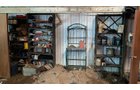 Property photo 133 - TIMED ONLINE ONLY PERSONAL PROPERTY AUCTION - ALLEN COUNTY, INDIANA