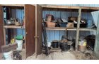Property photo 134 - TIMED ONLINE ONLY PERSONAL PROPERTY AUCTION - ALLEN COUNTY, INDIANA
