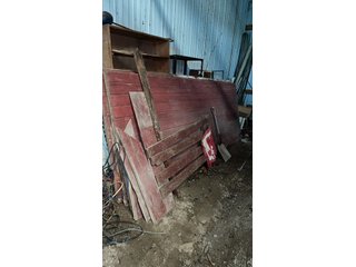 Property photo 136 - TIMED ONLINE ONLY PERSONAL PROPERTY AUCTION - ALLEN COUNTY, INDIANA
