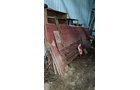 Property photo 136 - TIMED ONLINE ONLY PERSONAL PROPERTY AUCTION - ALLEN COUNTY, INDIANA
