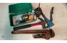 Property photo 137 - TIMED ONLINE ONLY PERSONAL PROPERTY AUCTION - ALLEN COUNTY, INDIANA