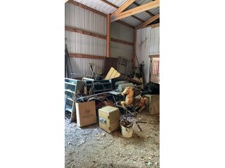 Property photo 138 - TIMED ONLINE ONLY PERSONAL PROPERTY AUCTION - ALLEN COUNTY, INDIANA
