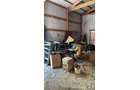 Property photo 138 - TIMED ONLINE ONLY PERSONAL PROPERTY AUCTION - ALLEN COUNTY, INDIANA