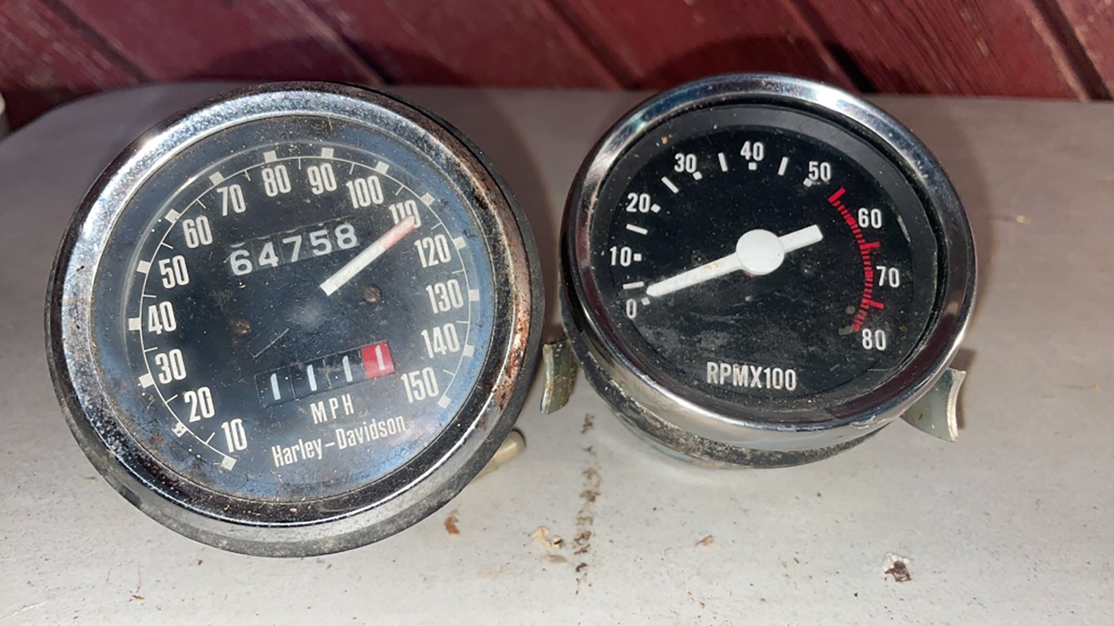 Property photo 15 - TIMED ONLINE ONLY PERSONAL PROPERTY AUCTION - ALLEN COUNTY, INDIANA