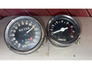 Property photo 15 - TIMED ONLINE ONLY PERSONAL PROPERTY AUCTION - ALLEN COUNTY, INDIANA