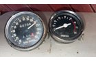 Property photo 15 - TIMED ONLINE ONLY PERSONAL PROPERTY AUCTION - ALLEN COUNTY, INDIANA