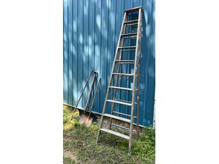 Property photo 139 - TIMED ONLINE ONLY PERSONAL PROPERTY AUCTION - ALLEN COUNTY, INDIANA