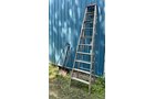 Property photo 139 - TIMED ONLINE ONLY PERSONAL PROPERTY AUCTION - ALLEN COUNTY, INDIANA
