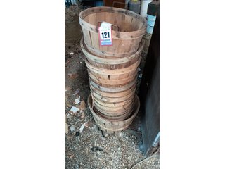 Property photo 140 - TIMED ONLINE ONLY PERSONAL PROPERTY AUCTION - ALLEN COUNTY, INDIANA