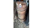 Property photo 140 - TIMED ONLINE ONLY PERSONAL PROPERTY AUCTION - ALLEN COUNTY, INDIANA