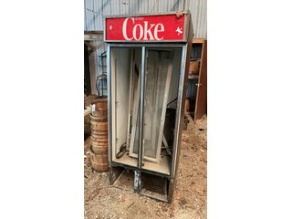 Property photo 141 - TIMED ONLINE ONLY PERSONAL PROPERTY AUCTION - ALLEN COUNTY, INDIANA