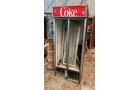 Property photo 141 - TIMED ONLINE ONLY PERSONAL PROPERTY AUCTION - ALLEN COUNTY, INDIANA