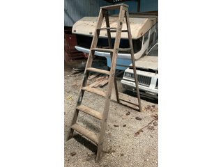 Property photo 142 - TIMED ONLINE ONLY PERSONAL PROPERTY AUCTION - ALLEN COUNTY, INDIANA